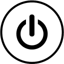 Временная регистрация в Лесосибирске Временная прописка в Лесосибирске